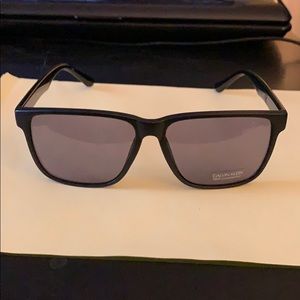 Calvin Klein sunglasses